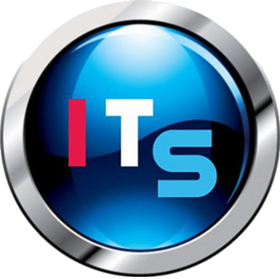 ITS-NetProgress