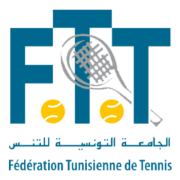FTTLP