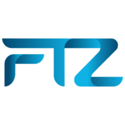 FTZ