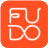 Fudo