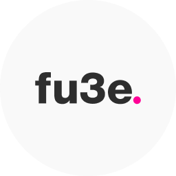 fu3e