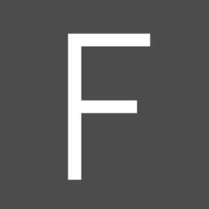 Fuartis