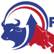 Fubo Stock