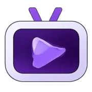 Fubotv