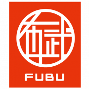 FUBU, Inc.
