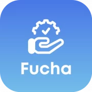 Fucha