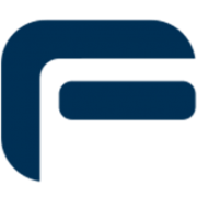 FUCHS EDV