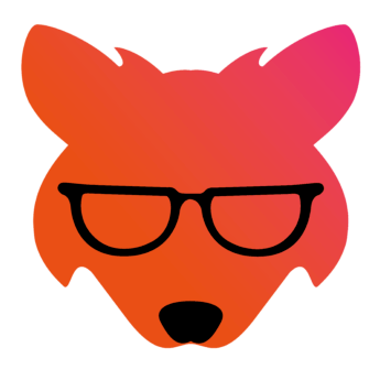 Fuchsjobs