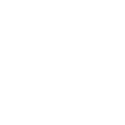Fude