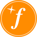 Fudget
