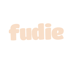 Fudie