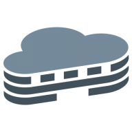 Fudosan Data Cloud