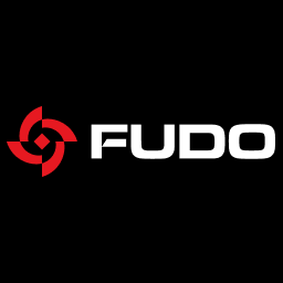 Fudo Security