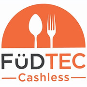 FudTec