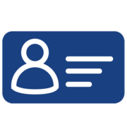 Führerscheinumtausch