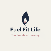 Fuel Fit Life