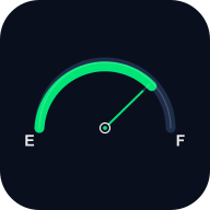 FuelAlerts