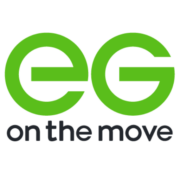 EG – On The Move