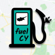 fuelCY