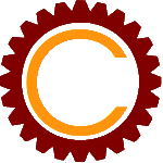 Cyclus