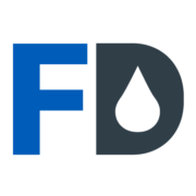 FuelDrive