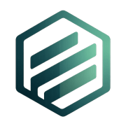 Fueled Framework