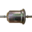 Fuel Filter Cross Reference