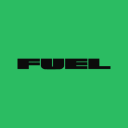 Fuelfinance