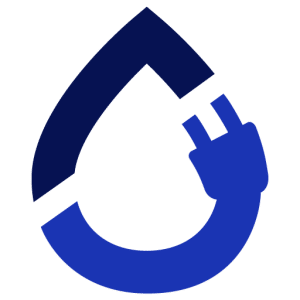 FuelForce