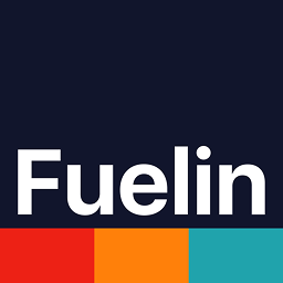 Fuelin