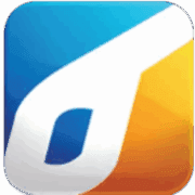 Fuellox