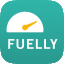 Fuelly