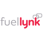 Fuellynk