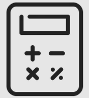 FuelMath
