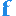 Fuelo