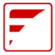 FUEL