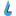 Fueloyal