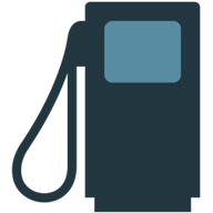 FuelPrice Australia