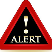 Fuel Scam Alert