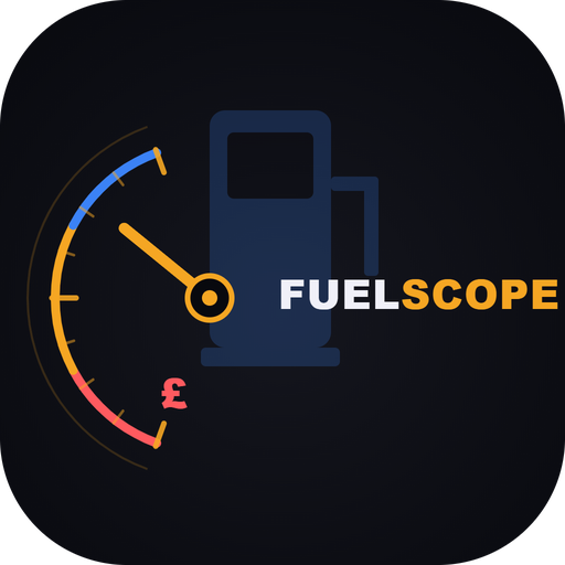 FuelScope