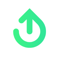 FuelYourBrands