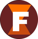 FuelzUs