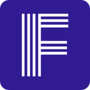 Fuentes de Letras