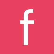 fuentis AG