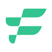 Fuertafit