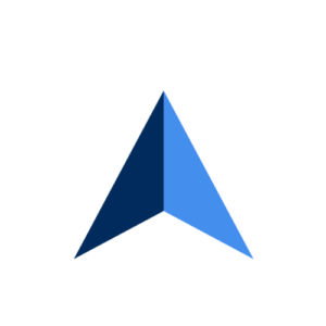 Fuestimator