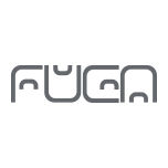 FUGA