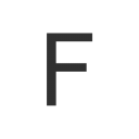 Fugada