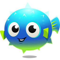 FuguHub