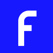 FUHRPARK Software GmbH